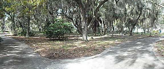 4th image of 6420 Lu Emma Ln