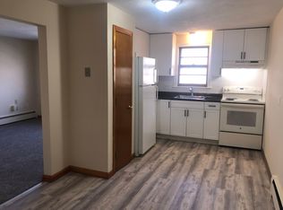 81 Trapelo Rd APT 58, Waltham, MA 02452