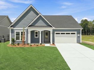 702 Gentle Wind Dr, Summerville, SC 29486