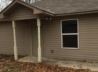 3505 Hollis Dr #B, Van Buren, AR 72956