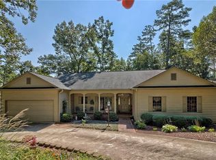 24 Anchorage Ln #18, Salem, SC 29676