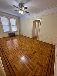 8785 Bay 16th Street, #3