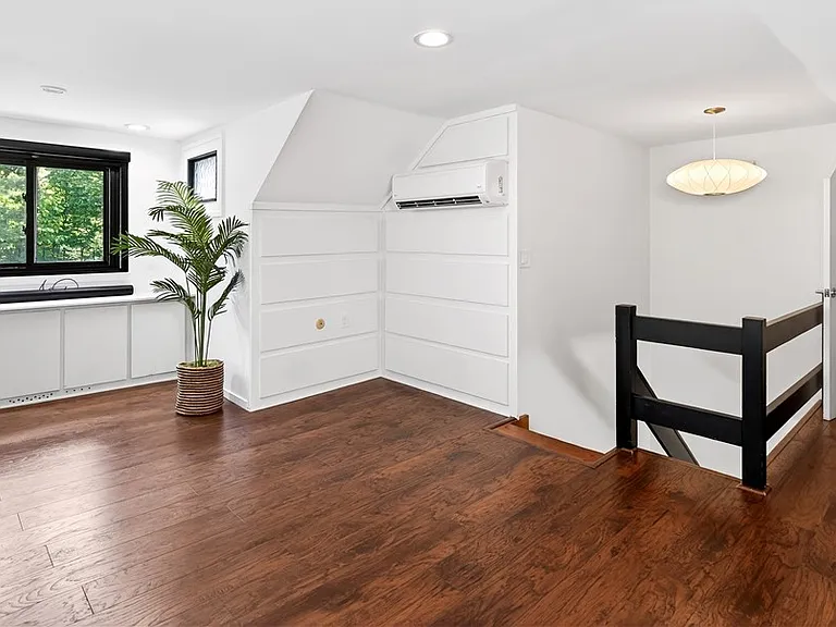 11 Chase Rd — Photo 37