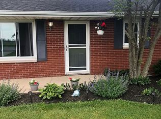 2808 E Royerton Rd, Muncie, IN 47303