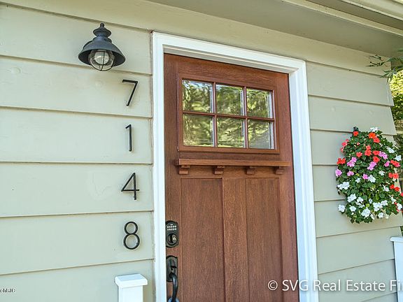 4th image of 7148 Windcrest St SE