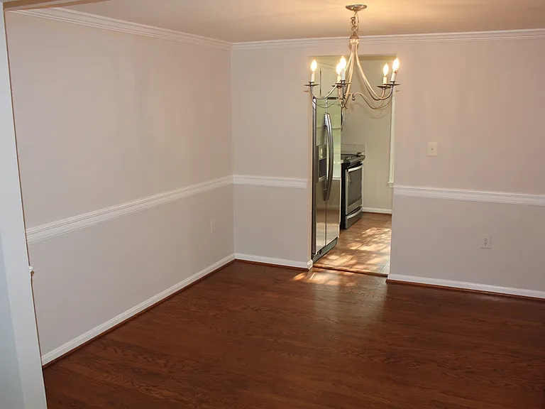 8224 Doctor Craik Ct — Photo 6