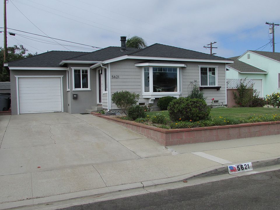 1st image of 5621 Avenue A