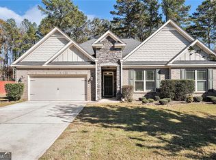 70 Cowan Rdg, Covington, GA 30016