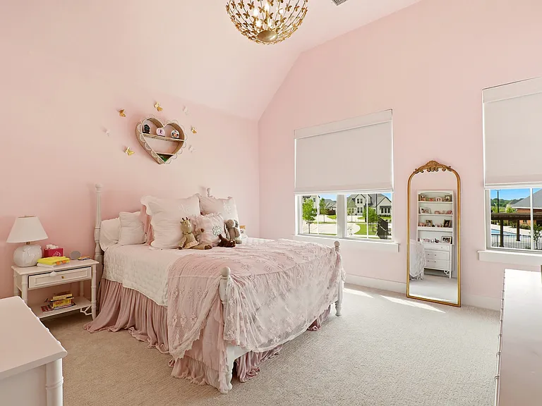 3148 Shaddock Blvd — Photo 13