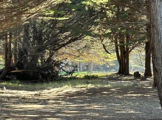 42301 Forecastle, The Sea Ranch, CA 95497