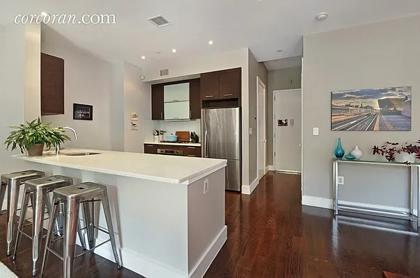 Sold by Corcoran | media 5