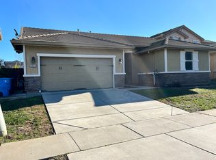 5523 Trailhead Loop, Linda, CA 95901