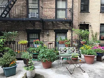 Rented by Marino Real Estate