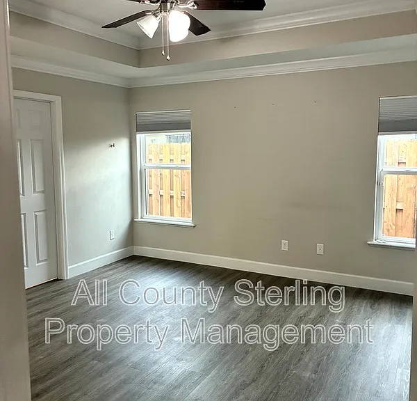 25107 SW 9th Ln — Photo 27