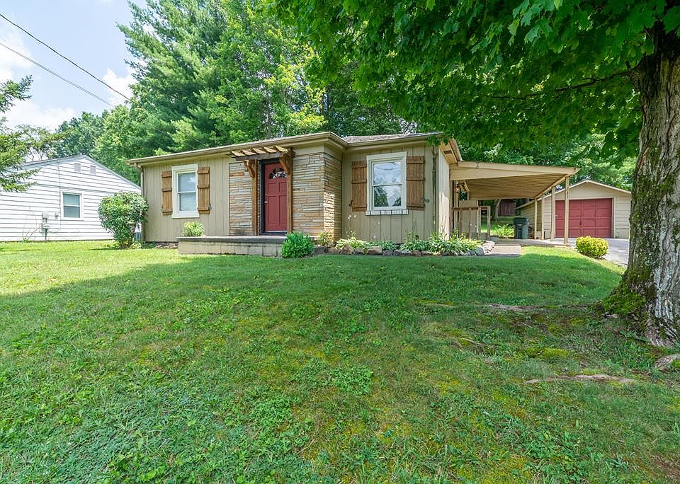 1st image of 231 Old Abingdon Hwy