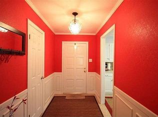 3801 S Cameron Ave, Tyler, TX 75701