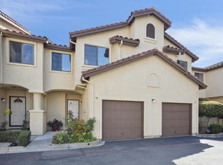 72 Washington Square Dr, Milpitas, CA 95035