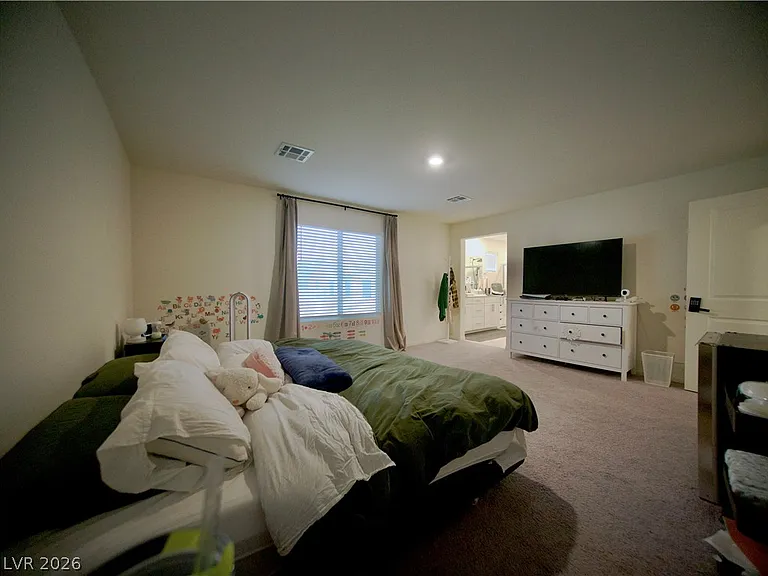 6155 Larimar Gold St — Photo 34