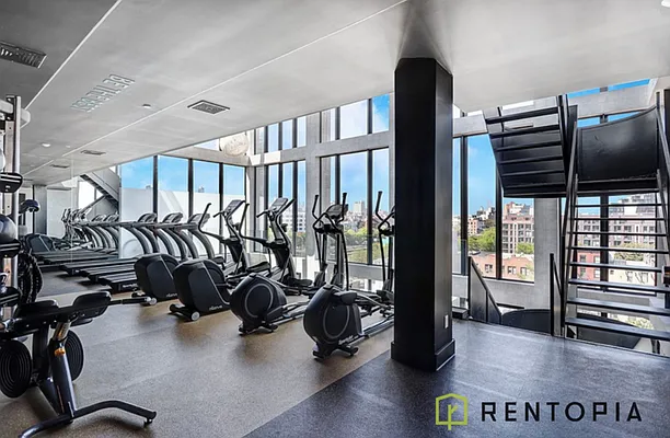 Rented by Rentopia | media 3