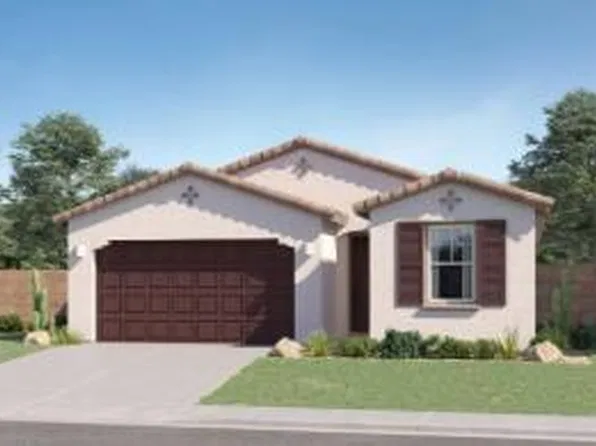 3337 E PIAZZA Drive, San Tan Valley, AZ 85143