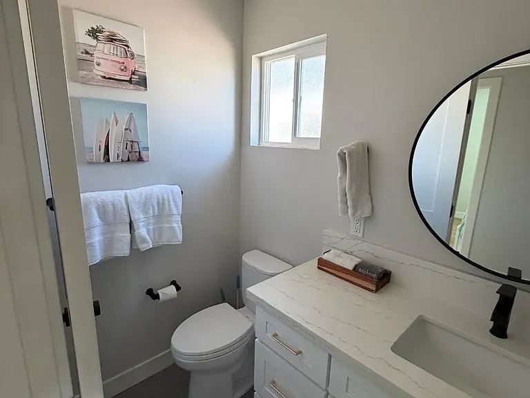 3208 Madison Ave — Photo 9