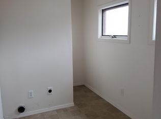 1017 Oneida St #1017, Fort Wayne, IN 46805