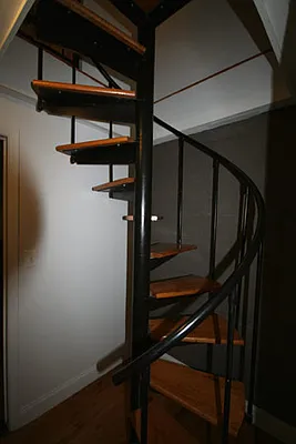 Rented by MetroNest | media 15