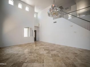 9204 W Riverside Ave, Tolleson, AZ 85353