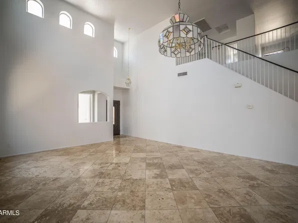 9204 W RIVERSIDE Avenue, Tolleson, AZ 85353