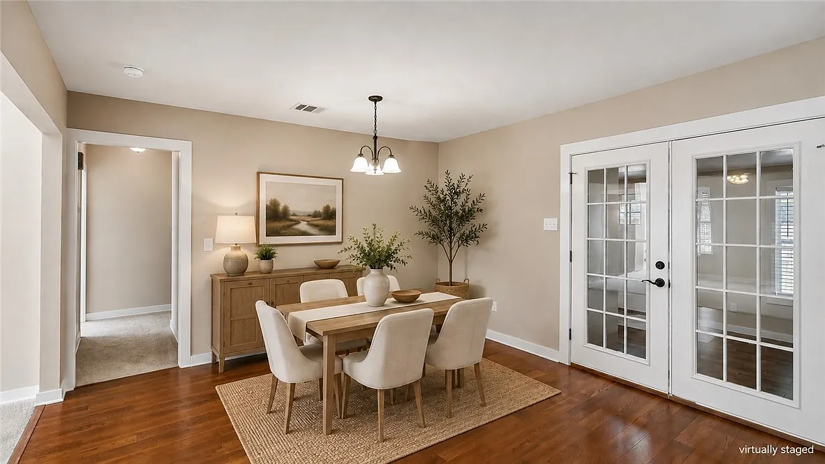 3 bed, 1704 sqft, $2,200 — Photo 4