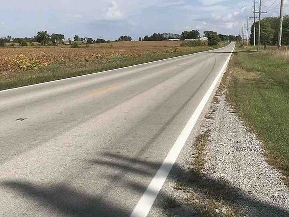 5th image of 3156 Old Highway 50