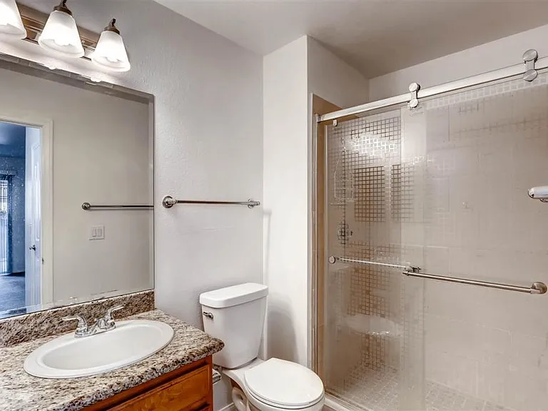 14972 Avenida Venusto #63 — Photo 8