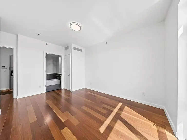 142-38 37th Ave #13C — Photo 7