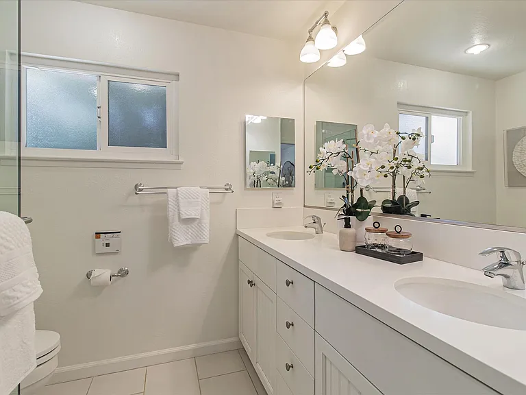 129 Lundy Ln — Photo 46