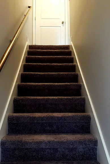 302 Cainsville Rd #302 — Photo 12