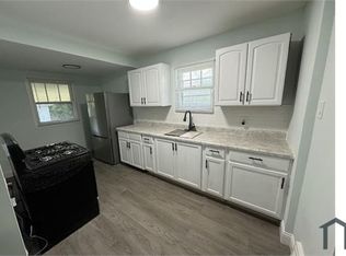 1108 Oakland Ave, Akron, OH 44310