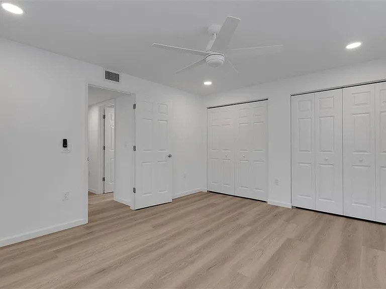 2826 W Rainbow Cir #2818 — Photo 17