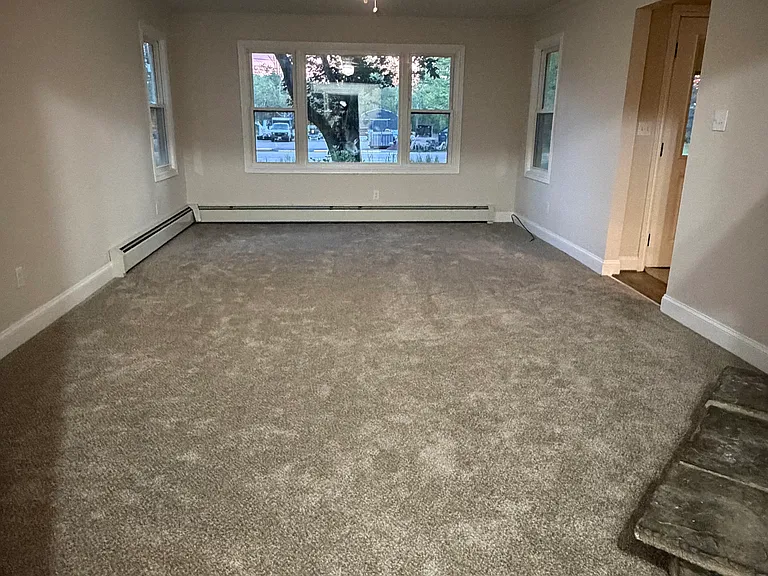 8441 Transit Rd — Photo 4