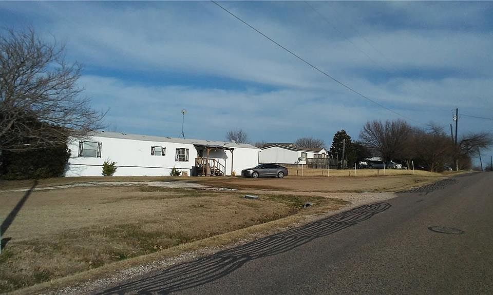 1st image of 13885 County Road 760