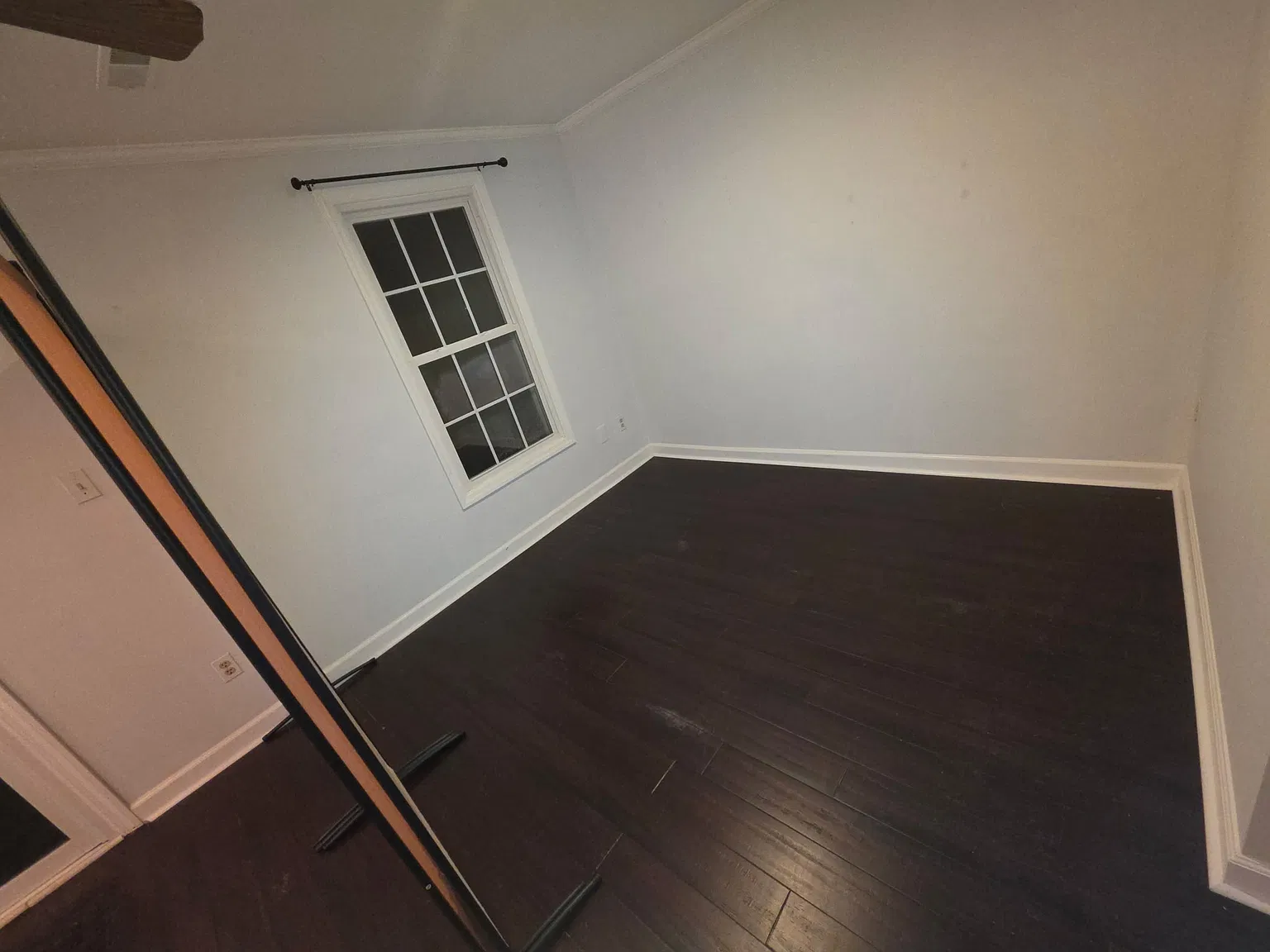 1 bed, 1336 sqft, $1,300 — Photo 4