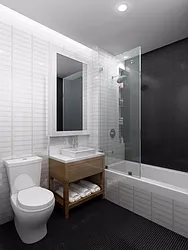 Rented by GTM Property Group 