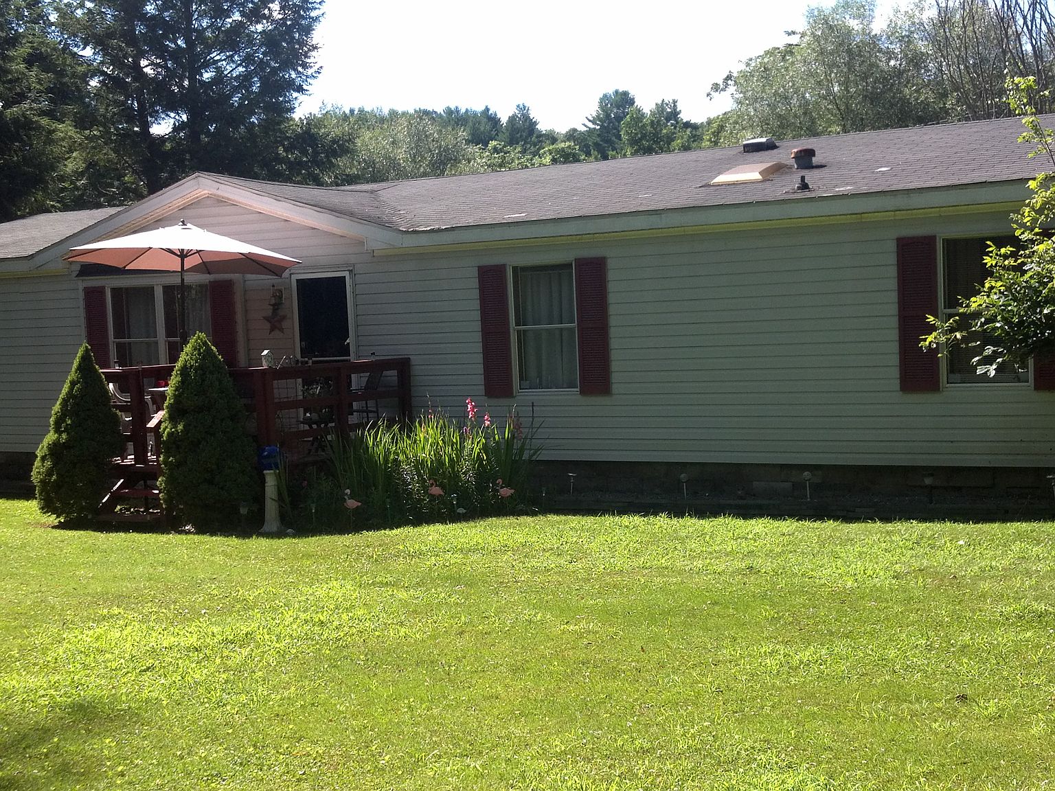 84 O And W Cir, Fishs Eddy, NY 13774 Zillow