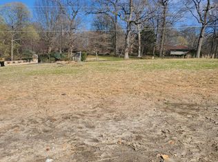 Lot 32 Vintage Pointe, Springfield, MO 65809
