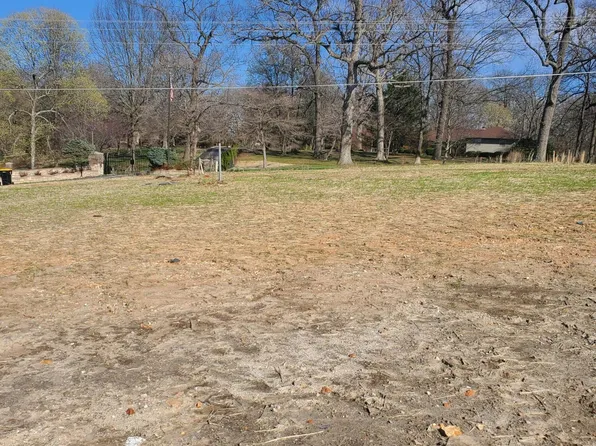 Lot 32 Vintage Pointe, Springfield, MO 65809