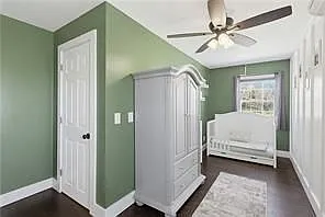 44 Old Stone Church Rd — Photo 14