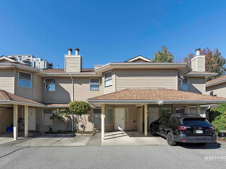 1st image of 8531 Bennett Rd #11