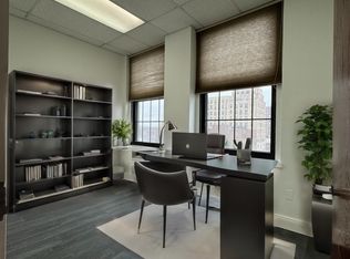 241 Main St #406, Hackensack, NJ 07601