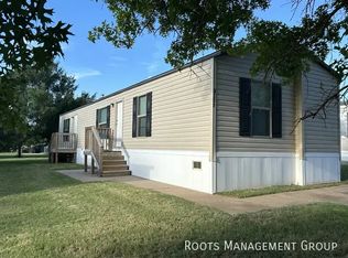 3109 E Raintree Dr #512, Stillwater, OK 74074