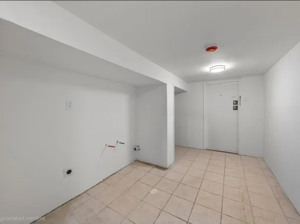 336a Danforth Avenue image 27 of 27