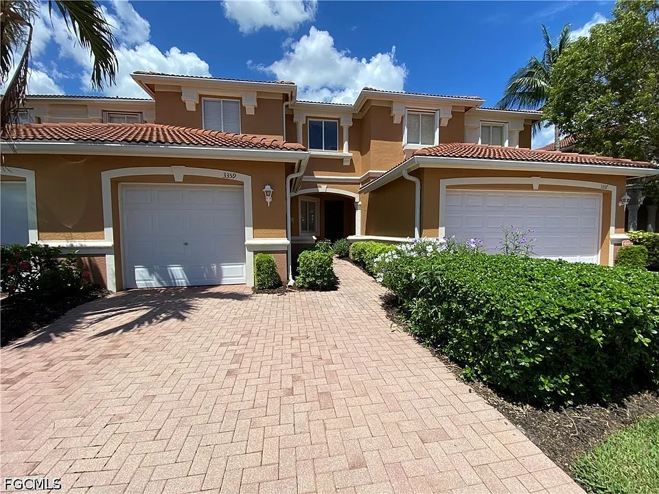3359 Dandolo Cir